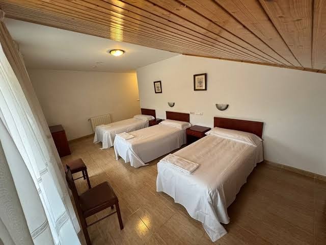 Room 4