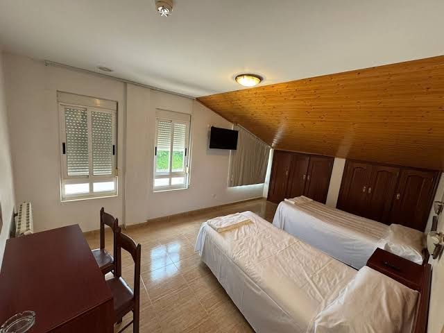 Room 5