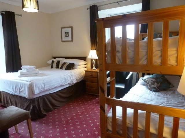 Killin Hotel photo 3