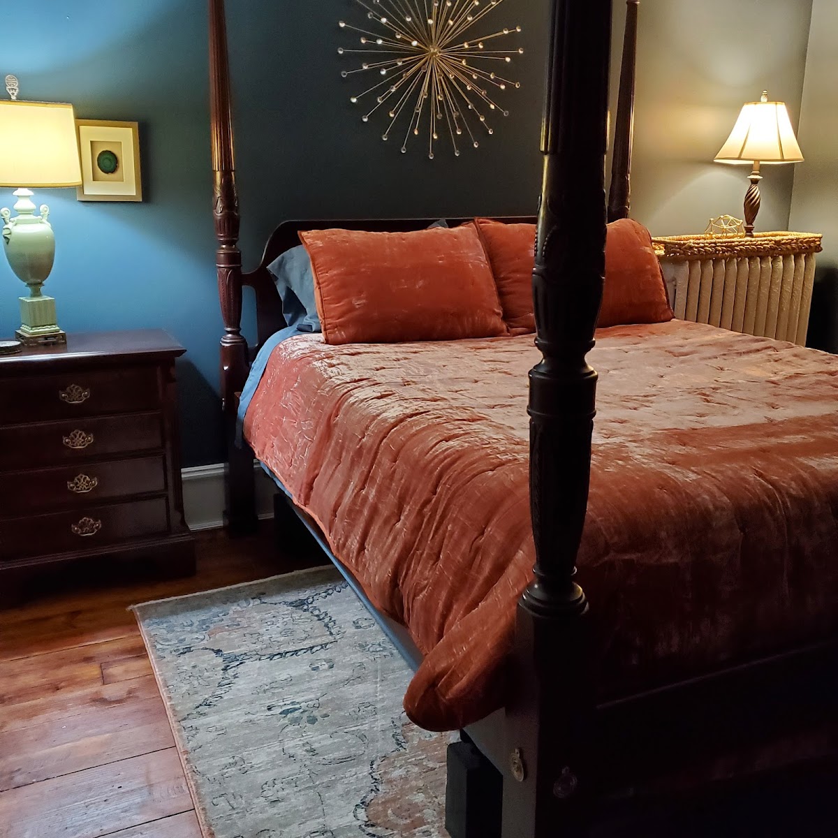 Wandell Inn photo 2