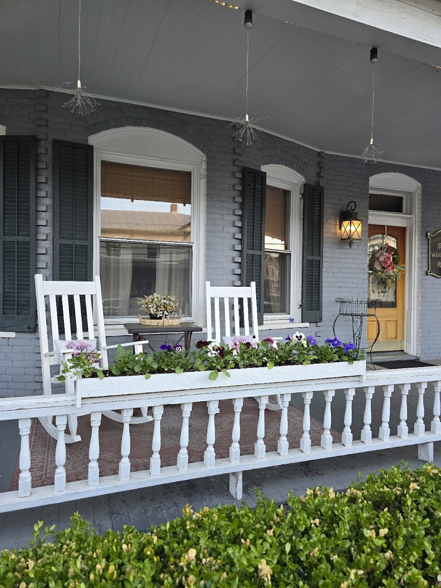 Wandell Inn photo 3