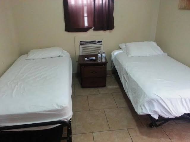 Room 4