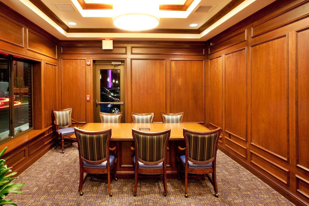 Holiday Inn Express & Suites Wilmington-Newark by IHG photo 2