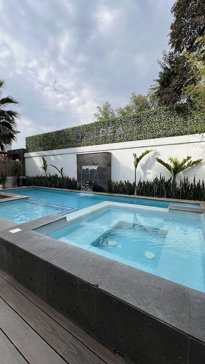 ALDEA Luxury Villas & Suites photo 2