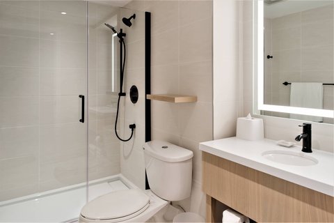 Delta Hotels Kamloops photo 2