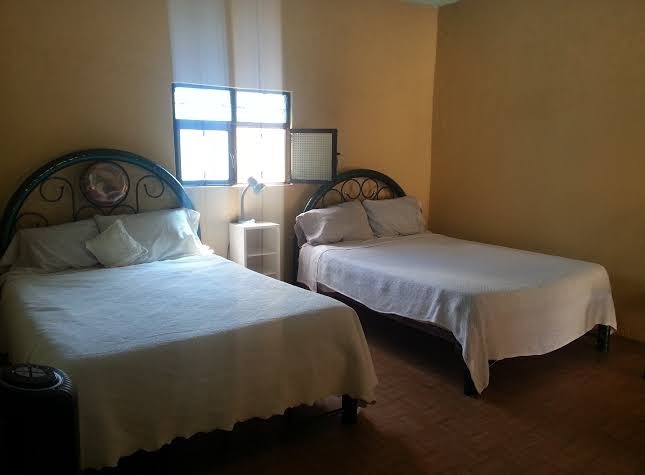Room 1