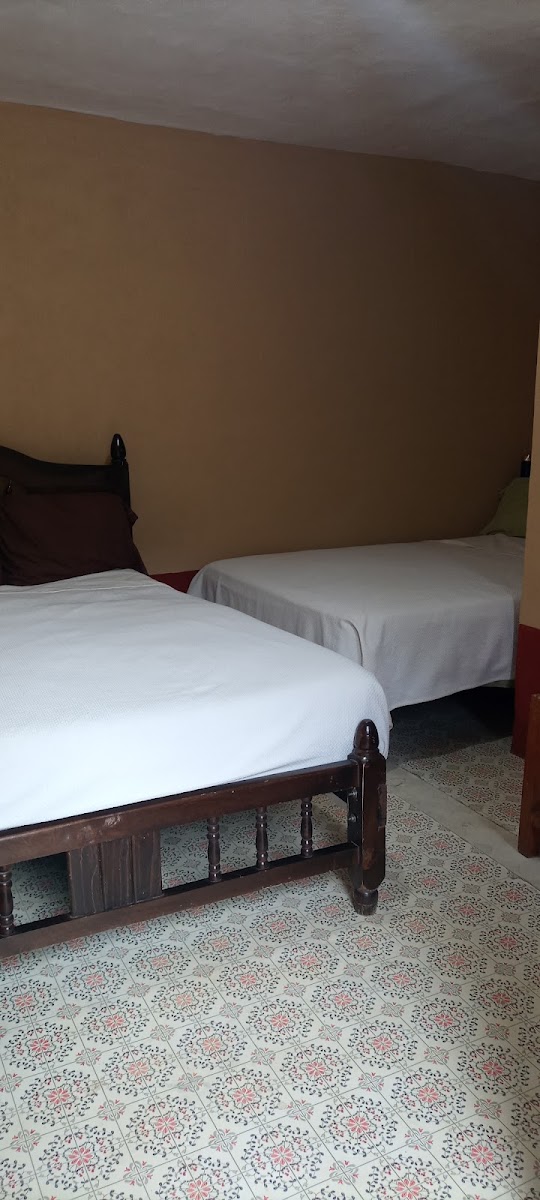 Room 2