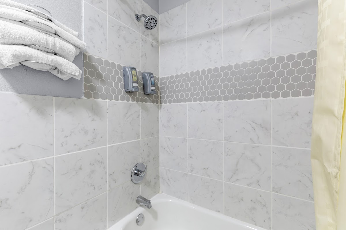 Americas Best Value Inn Belleville photo 3