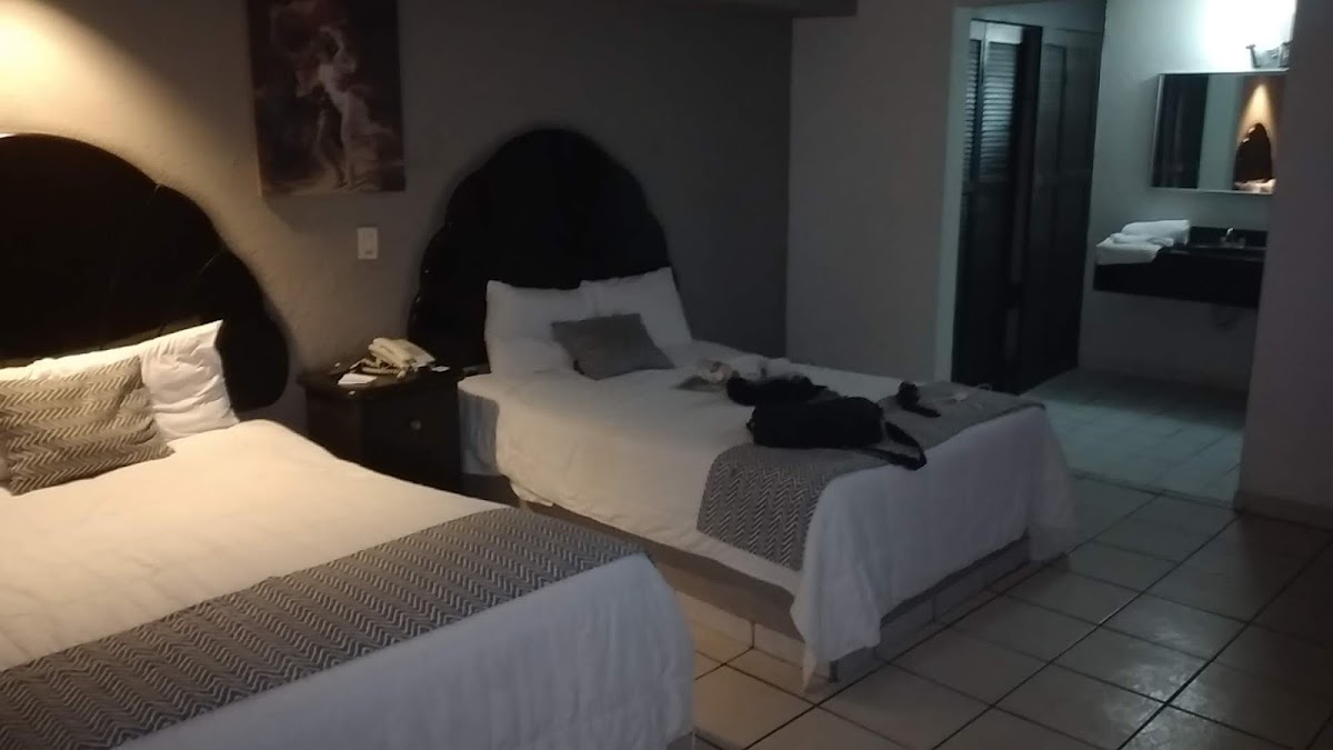 Room 2