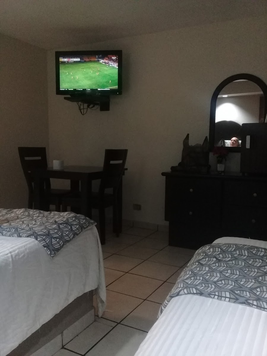 Room 4