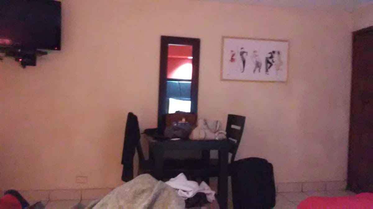 Room 6