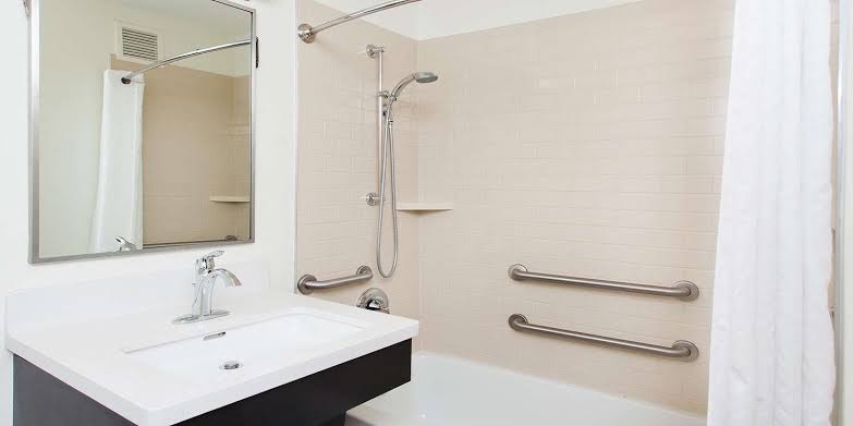 Sonesta Simply Suites Chicago Naperville photo 3