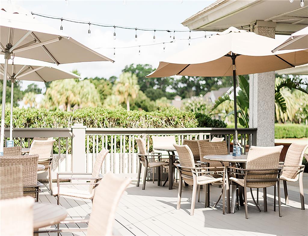 Sea Palms Resort St Simons Island photo 3