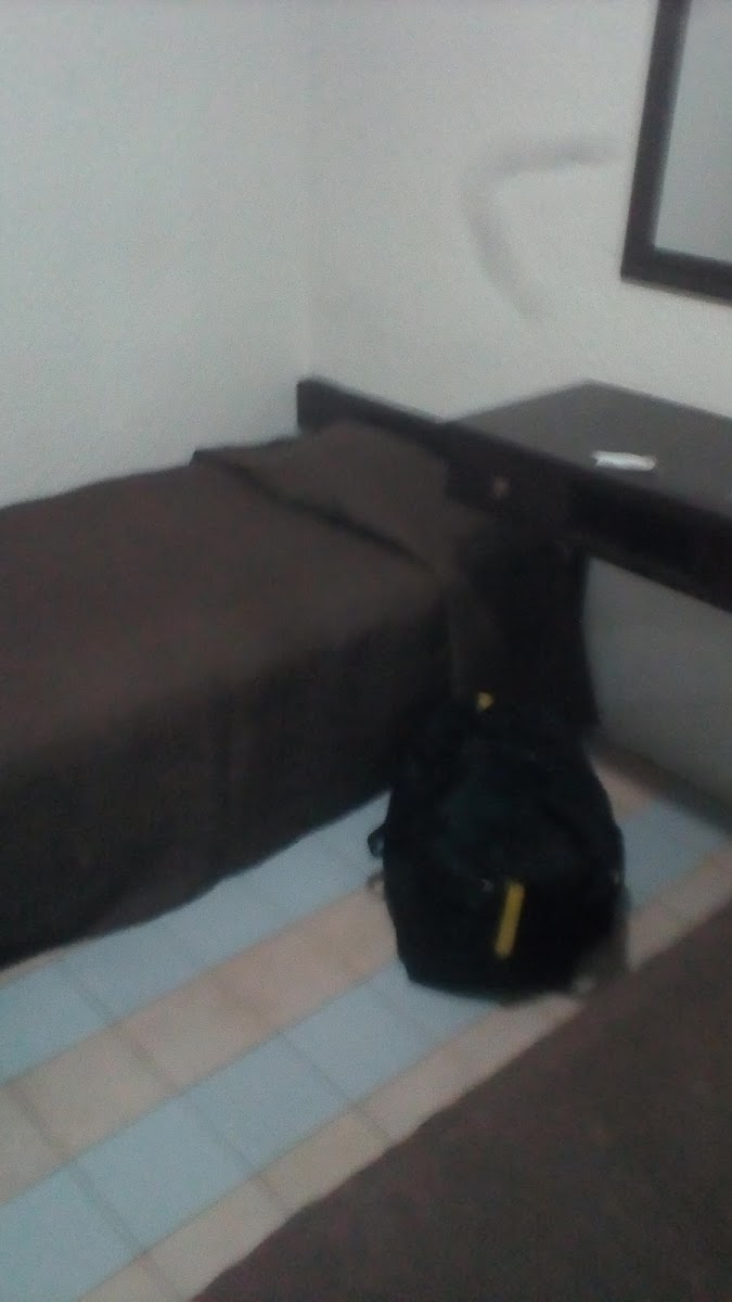 Hotel Suite Jade photo 2