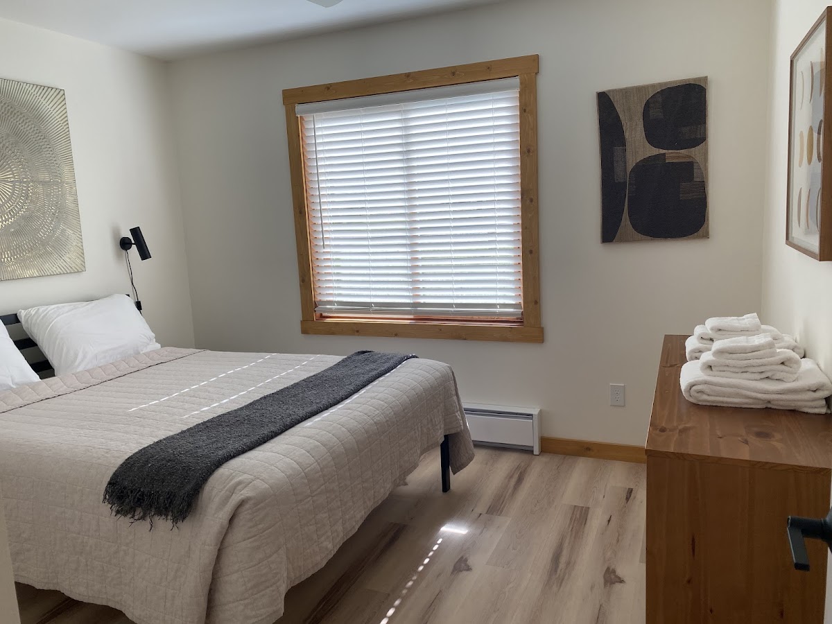 Villas At Giants Ridge photo 2
