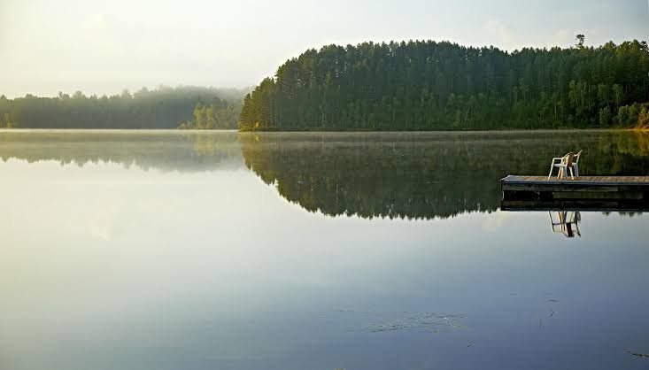 Villas At Giants Ridge photo 3