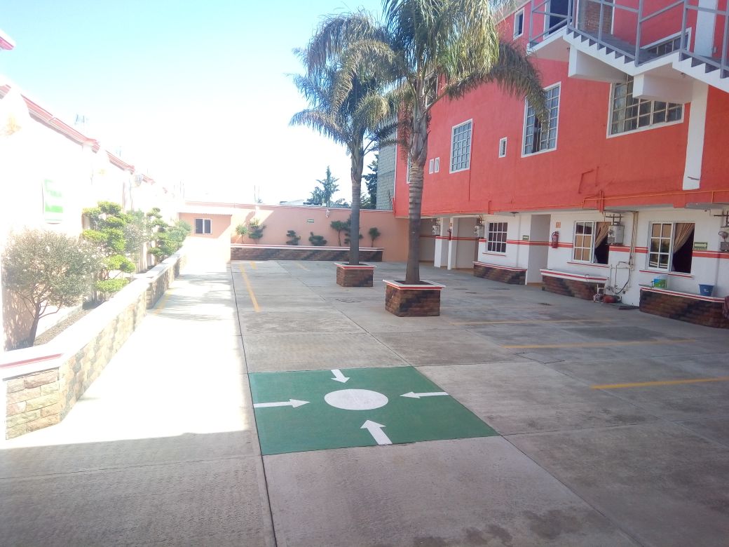Villa del Warany photo 3