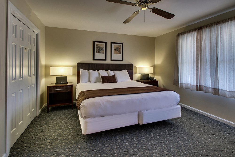 Beau Rivage Golf & Resort photo 2