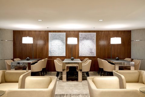 AC Hotel Dallas Downtown photo 2