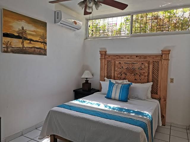 Casa María Resort photo 3