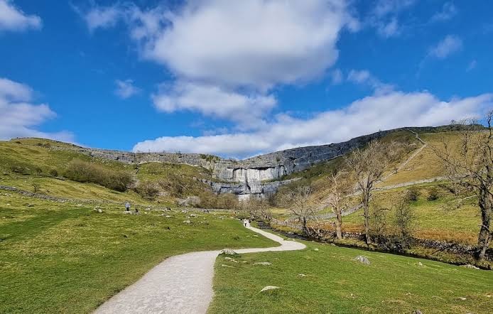 Grassington Lodge photo 2