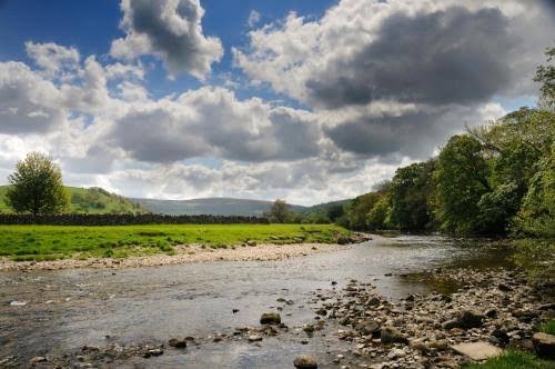 Grassington Lodge photo 3