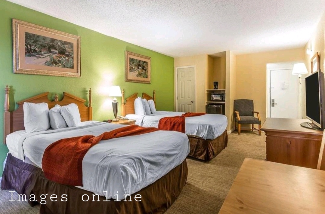 Ocean star hotel photo 2