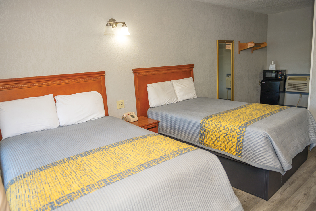 Riverside Inn and Suites Hopewell photo 3