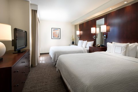 Residence Inn by Marriott Camarillo photo 2