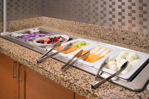 Residence Inn by Marriott Camarillo photo 3
