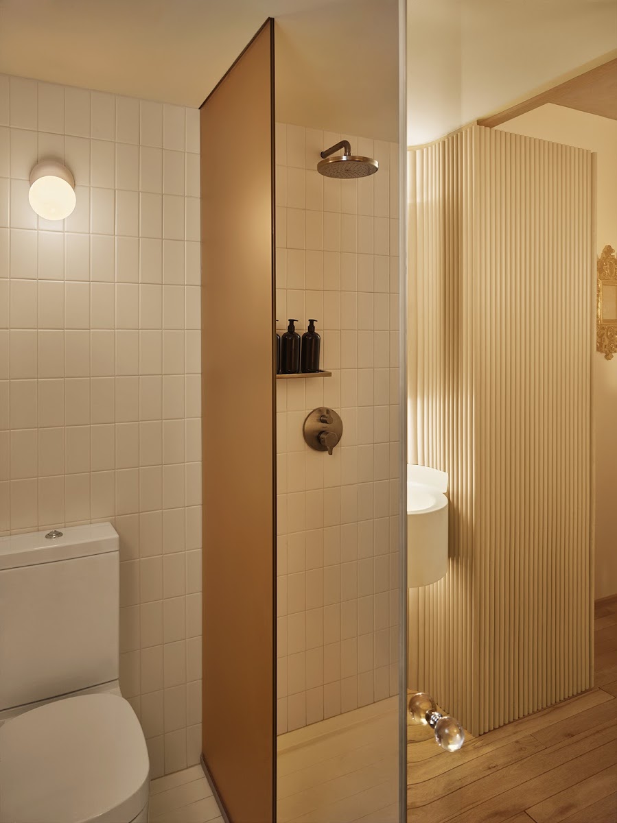 PUBLIC Hotel photo 2