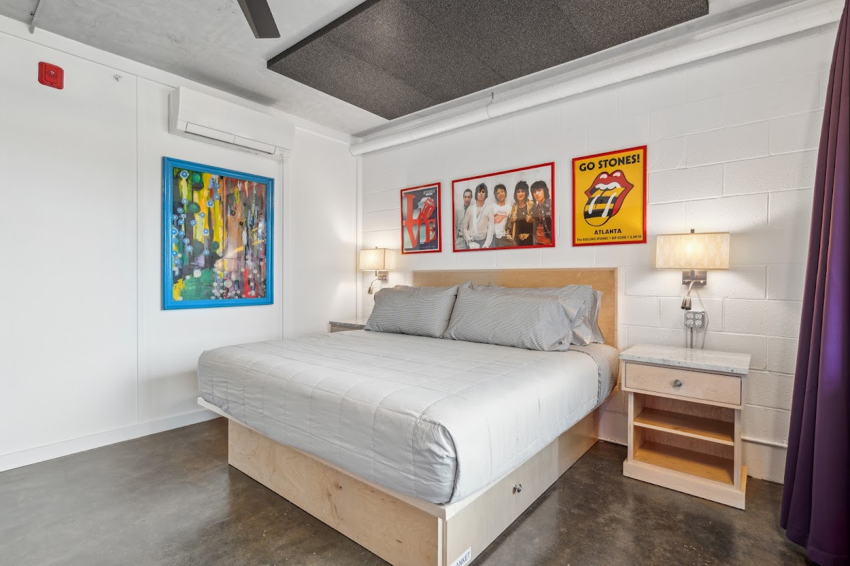Vera Hotel photo 2