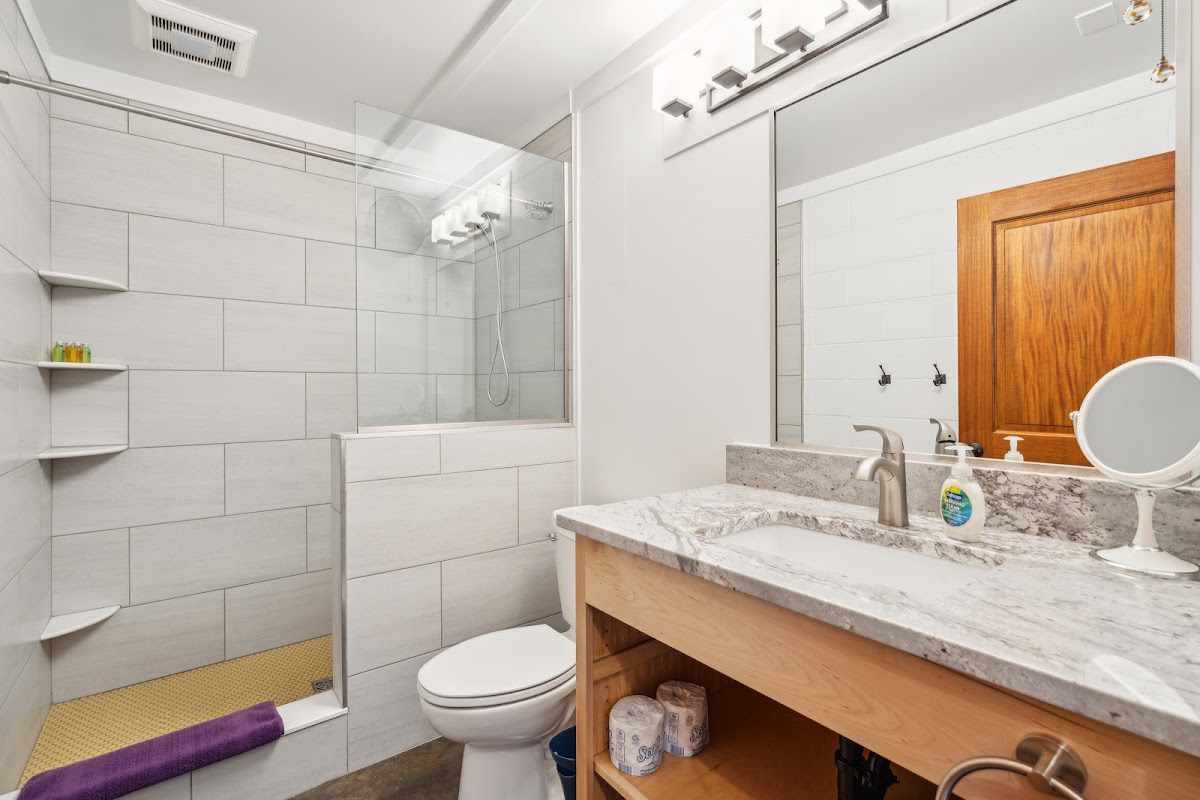 Vera Hotel photo 3