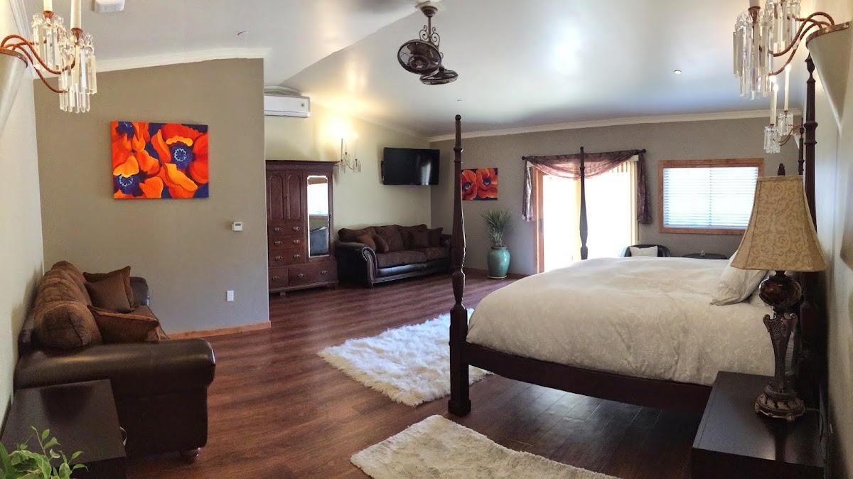 Hotel James photo 3