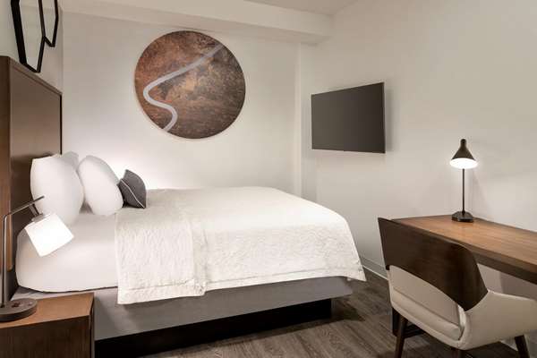 Leavenworth Local Hotel photo 3