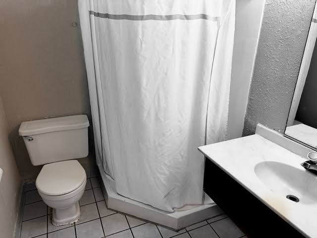 High Point Arcadia Inn photo 3