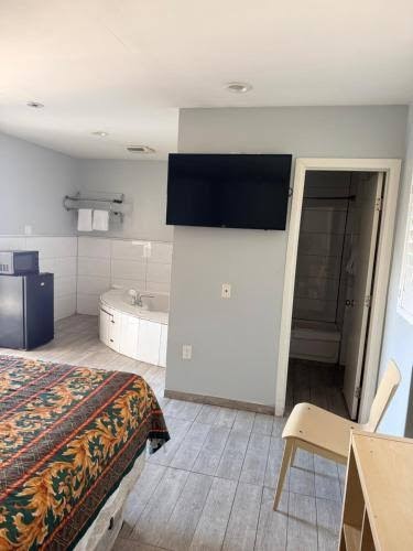 Casa Motel photo 3