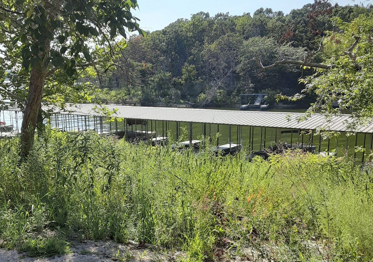 Willow Winds Resort photo 3