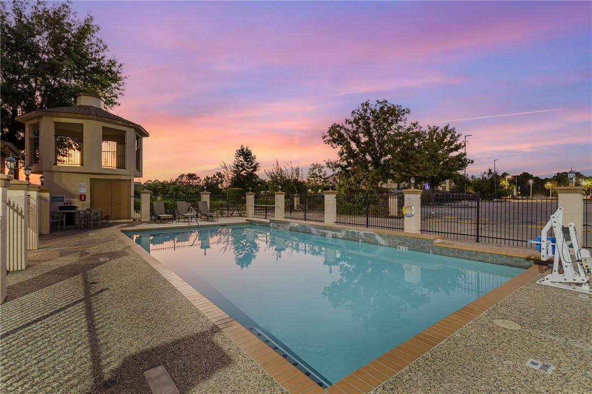 Best Western Plus North Houston Inn & Suites photo 3