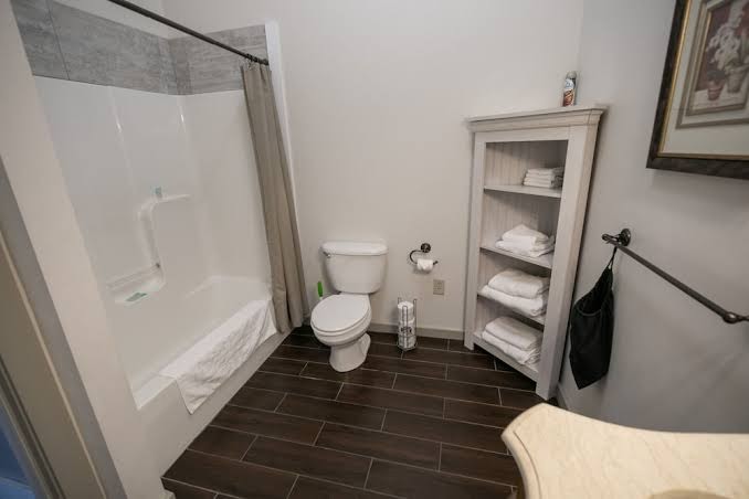 Nauvoo Temple House Hotel photo 3