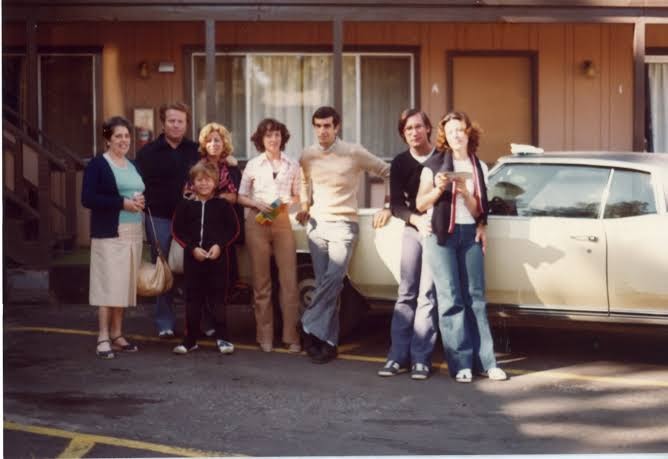 Best Six Motel photo 2