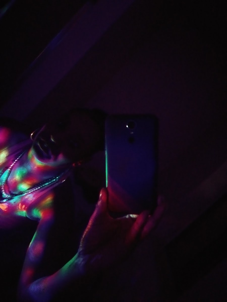 Best Six Motel photo 3