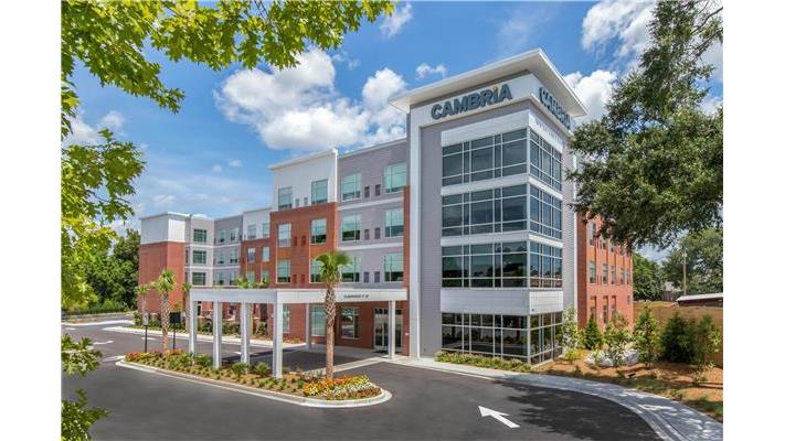 Cambria Hotel Mount Pleasant - Charleston