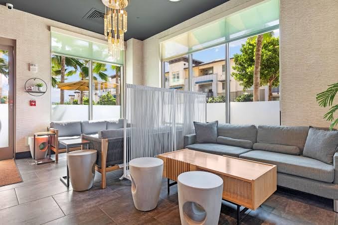 Embassy Suites by Hilton Oahu Kapolei photo 3