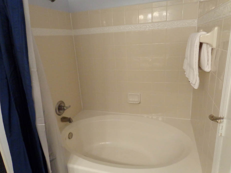 Apart Orlando Hotel photo 2