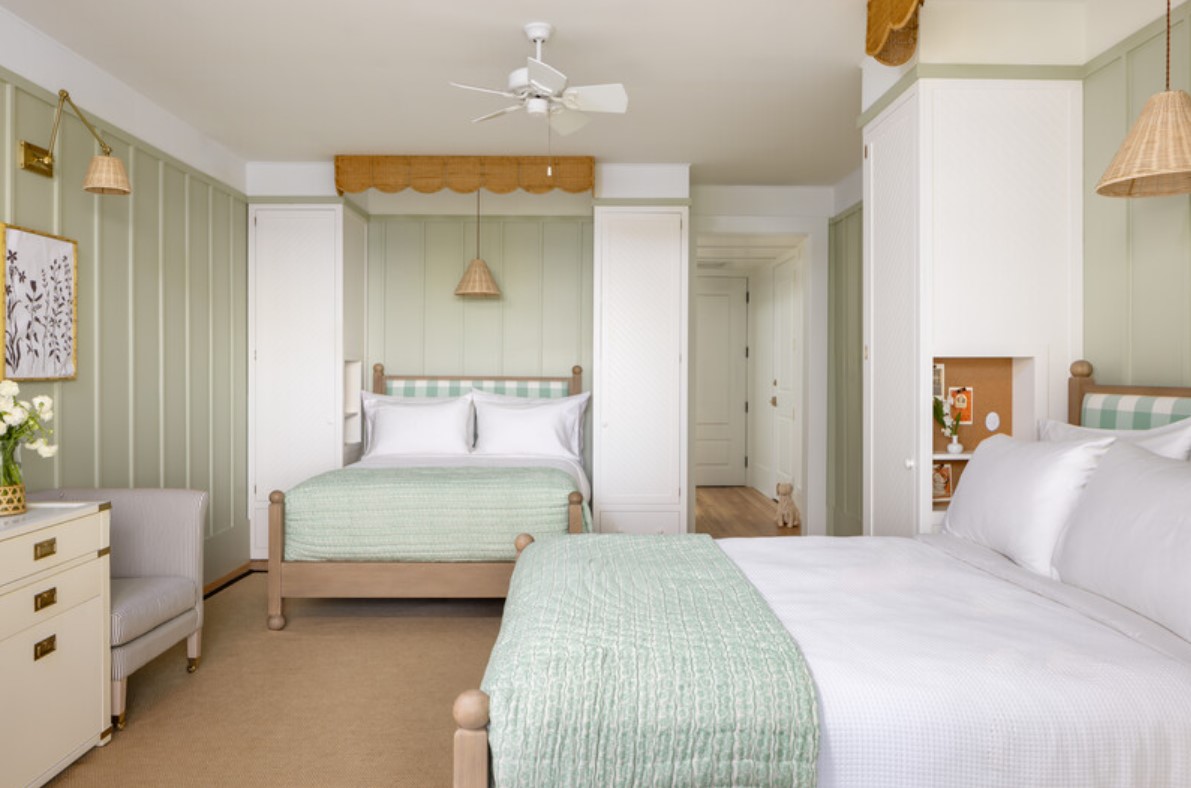 The Dunlin, Auberge Collection photo 2