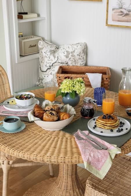 The Dunlin, Auberge Collection photo 3