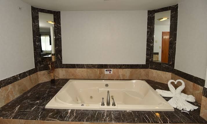 FairBridge Hotel Atlantic City photo 3