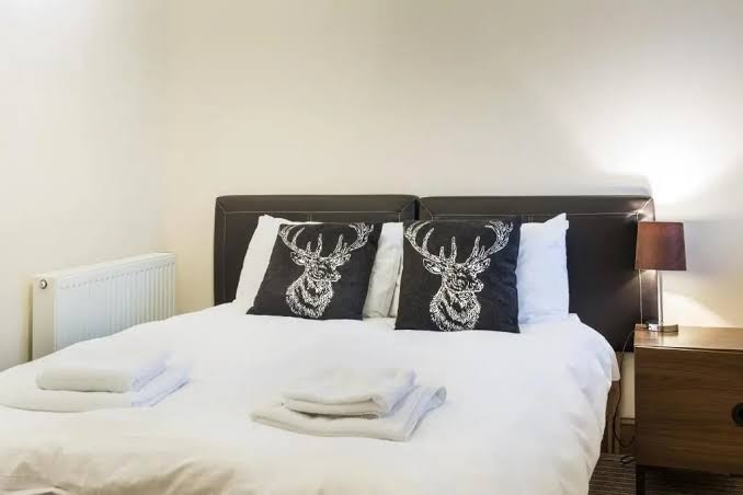Lamlash Bay Hotel photo 3