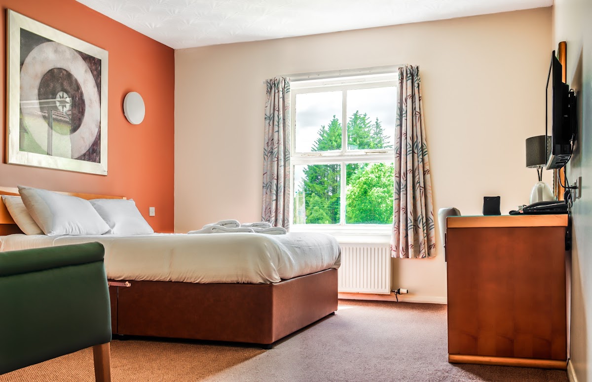 Rob Roy Hotel photo 2